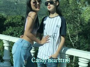 Candy_heartt118