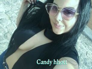 Candy_hhott