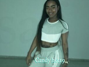 Candy_hot19