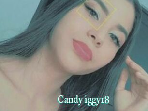 Candy_iggy18