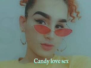 Candy_love_sex