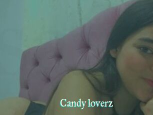 Candy_loverz