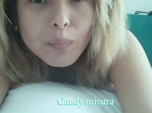 Candy_mioara