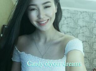 Candy_ofyour_dreams