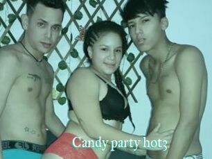 Candy_party_hot3