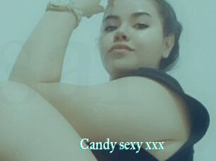 Candy_sexy_xxx