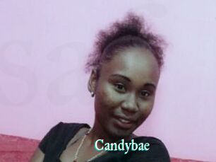Candybae