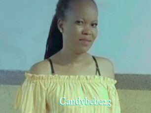 Candybebe23