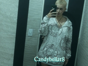 Candybella18
