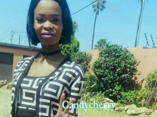 Candycherry