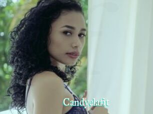 Candyelafit