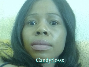 Candyflossx
