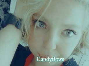 Candyflows