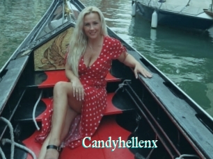 Candyhellenx