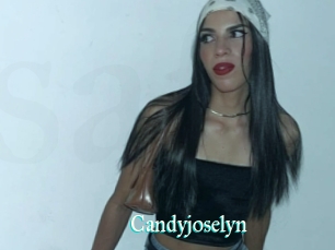 Candyjoselyn