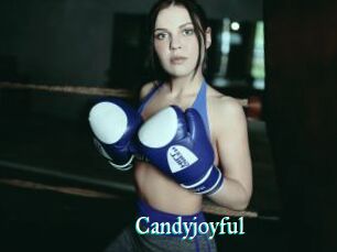 Candyjoyful