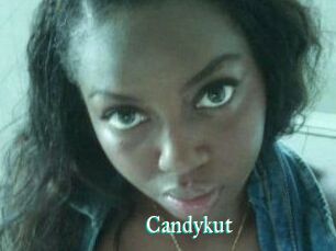 Candykut