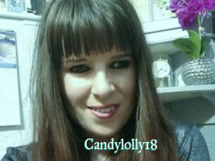 Candylolly18