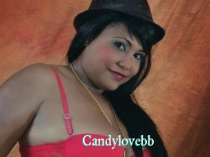 Candylovebb