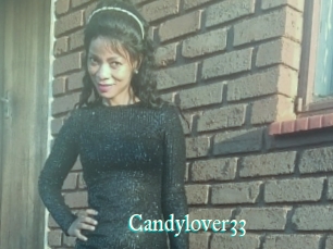 Candylover33