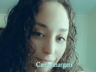 Candymargari