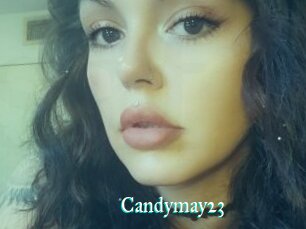Candymay23