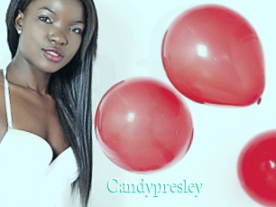 Candypresley