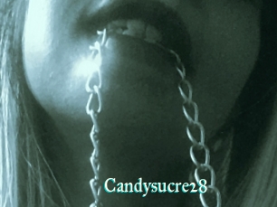 Candysucre28