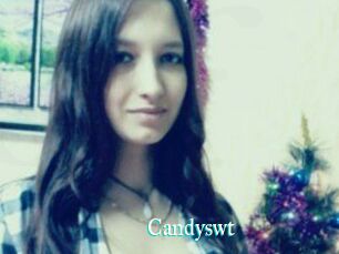 Candyswt