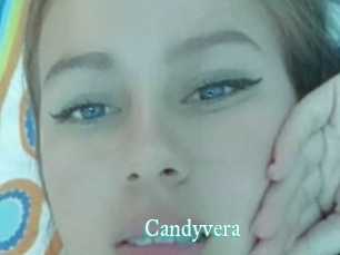 Candyvera