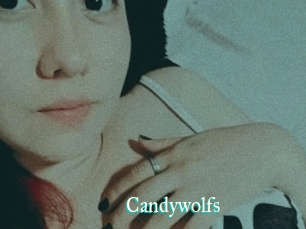 Candywolfs
