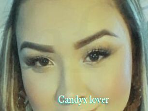 Candyx_lover