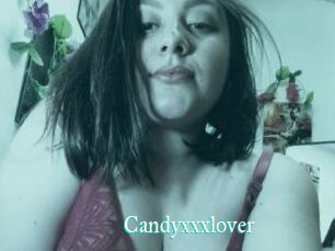 Candyxxxlover