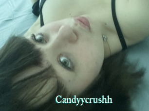 Candyycrushh