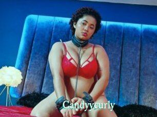 Candyycurly