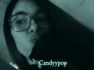 Candyypop