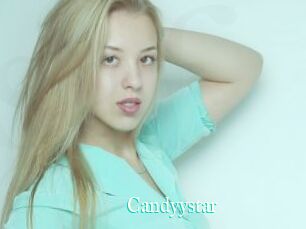 Candyystar