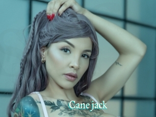 Cane_jack