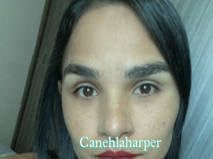 Canehlaharper