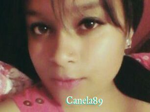 Canela89
