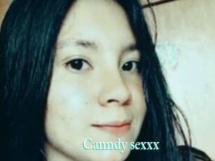 Canndy_sexxx