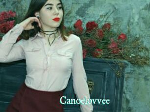 Canoelovvee