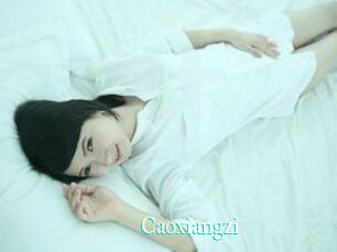 Caoxiangzi