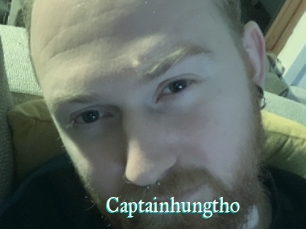 Captainhungtho