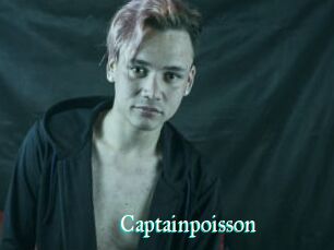 Captainpoisson