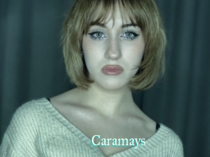 Caramays