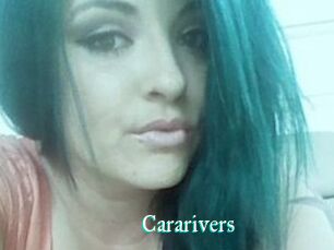 Cararivers