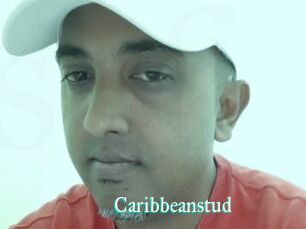 Caribbeanstud
