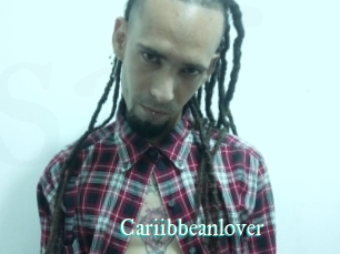 Cariibbeanlover