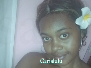 Carislulu
